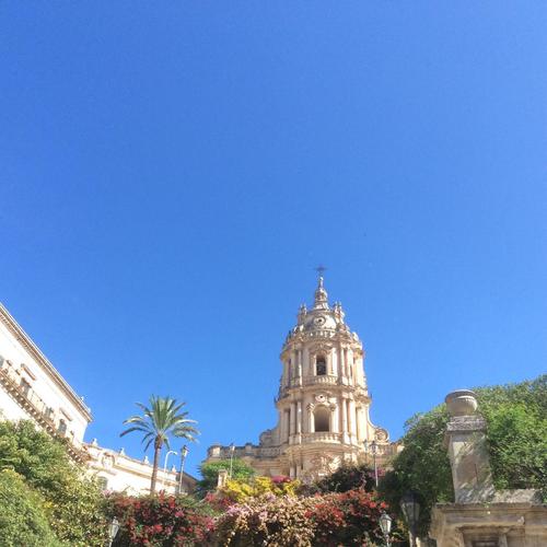 MODICA